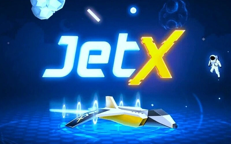 Test your luck and strategies in Jet-X gameat Mostbet Casino.
