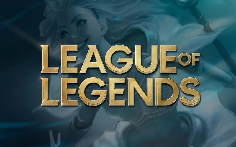 Enjoy online League of Legends championships and bet on your favourite team at Mostbet.