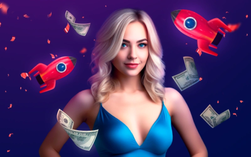 Boost your bets with this bonus at Mostbet.