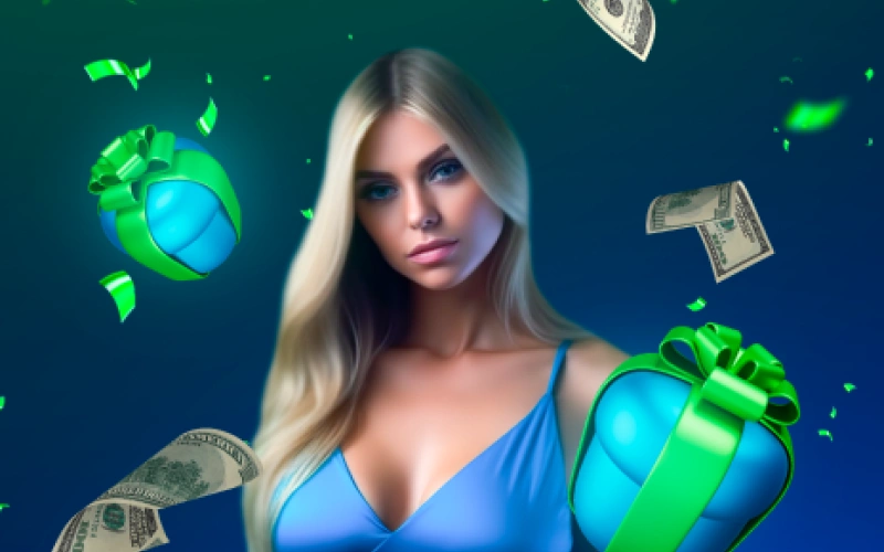 Try something new without spending a coin at Mostbet.